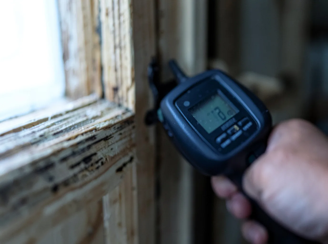 Water Damage Restoration Grand Bay, AL FAQs